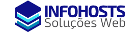 INFOHOSTS